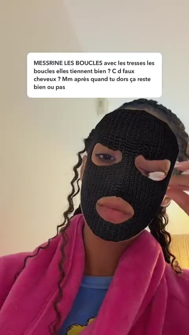 Story