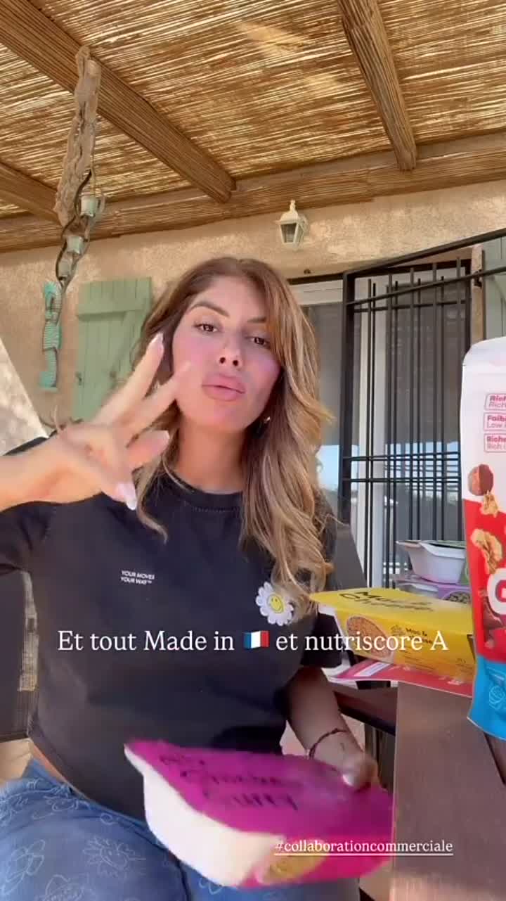 Story
