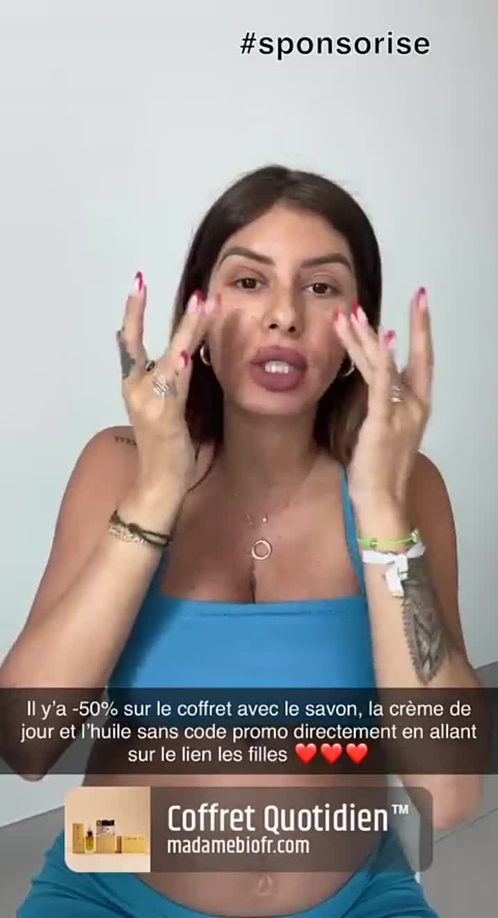 Story