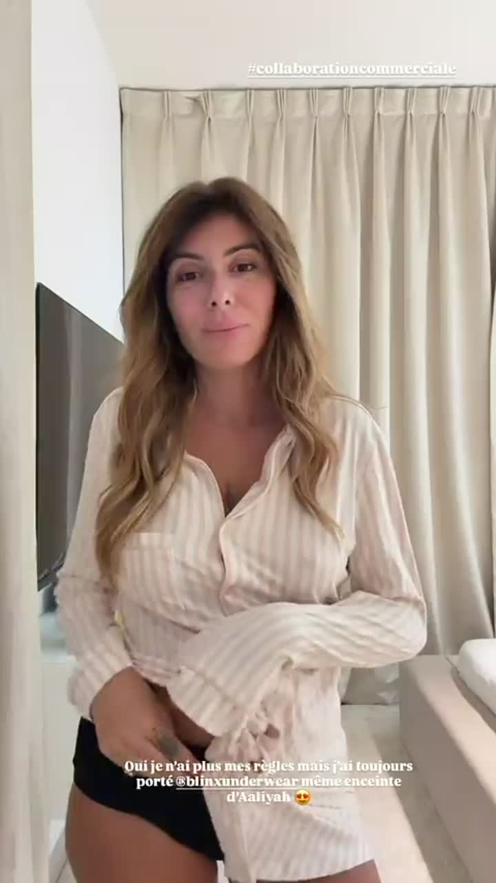 Story