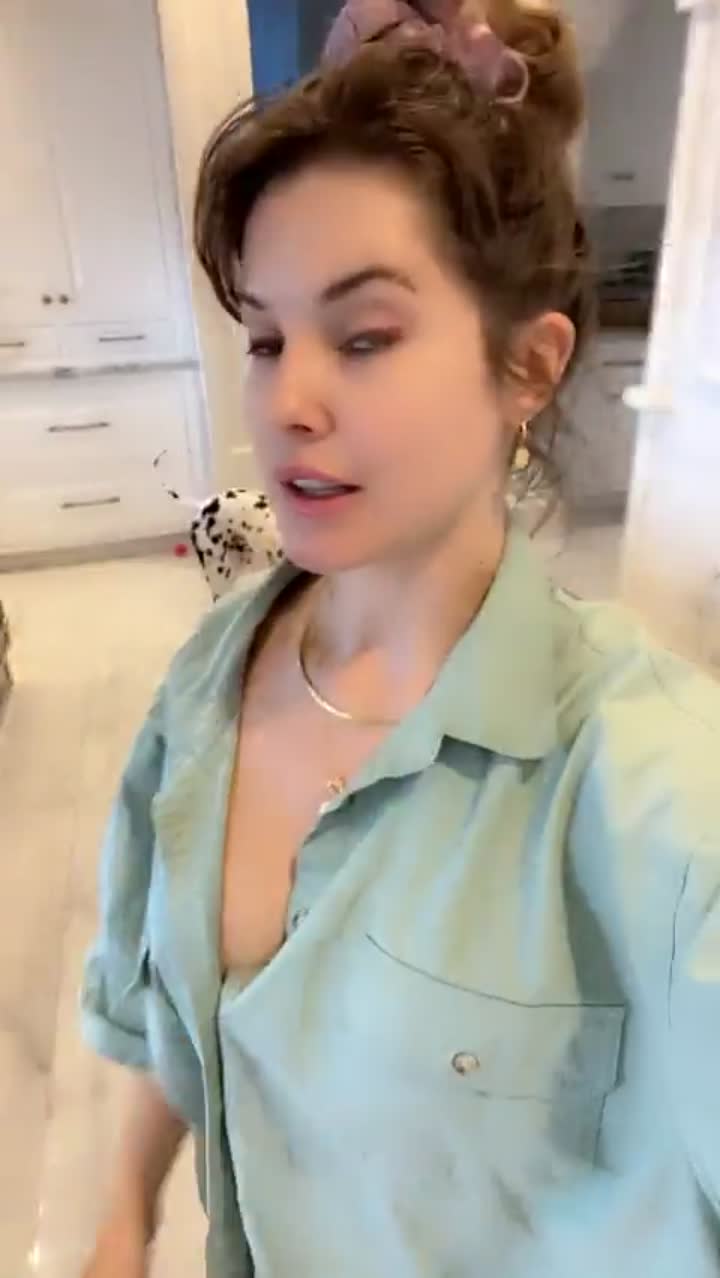 Story