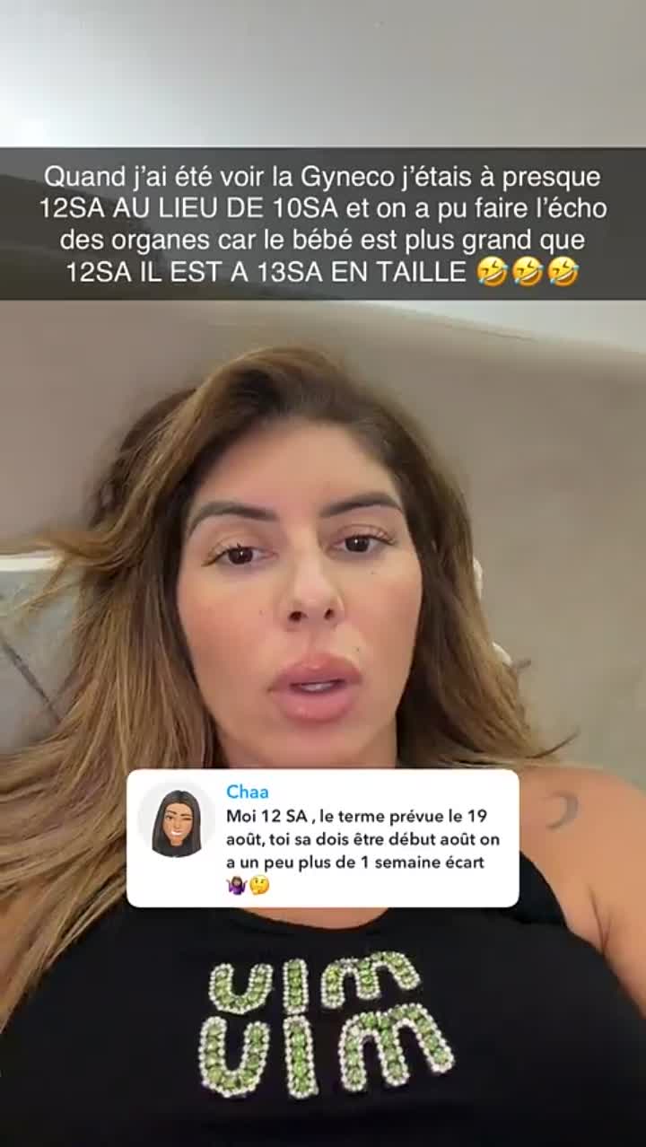 Story