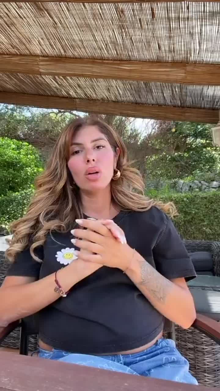Story
