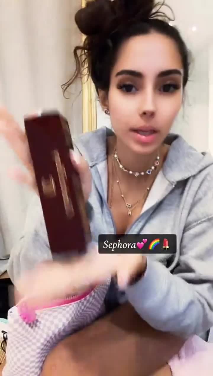 Story