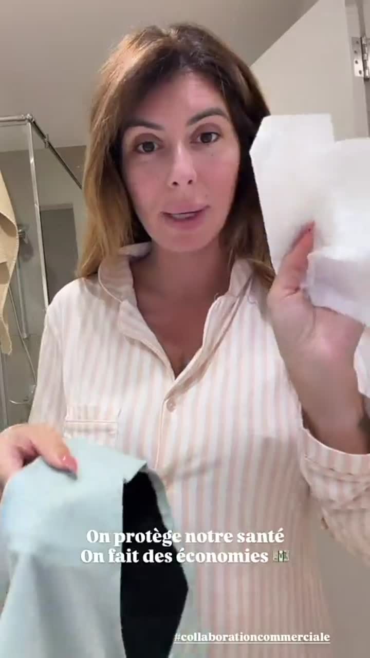 Story