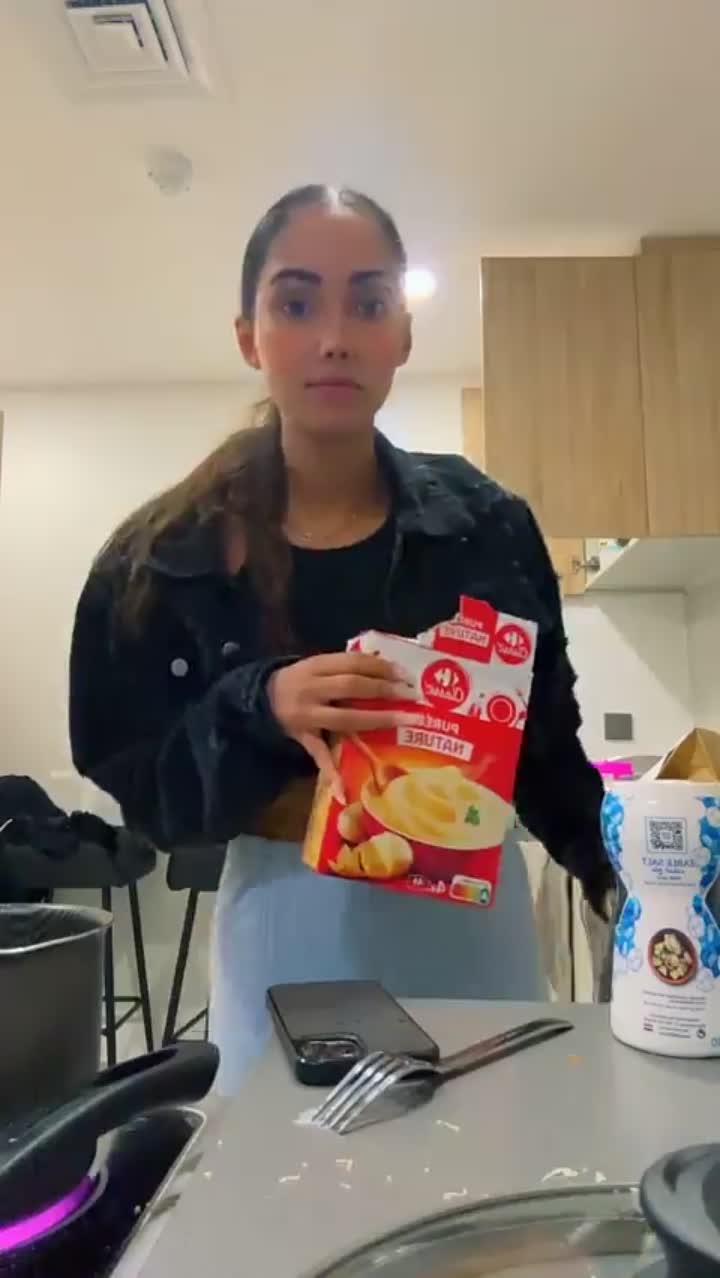 Story