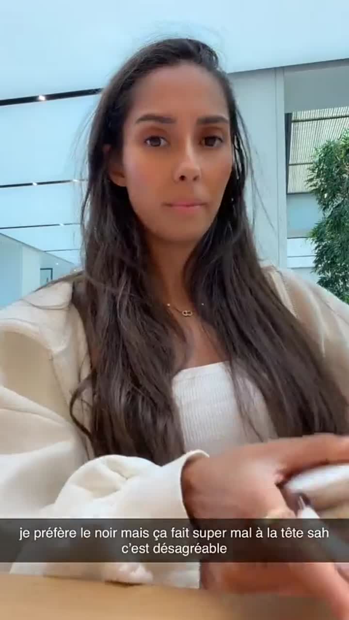Story