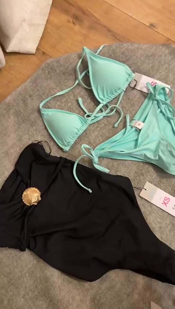 Story