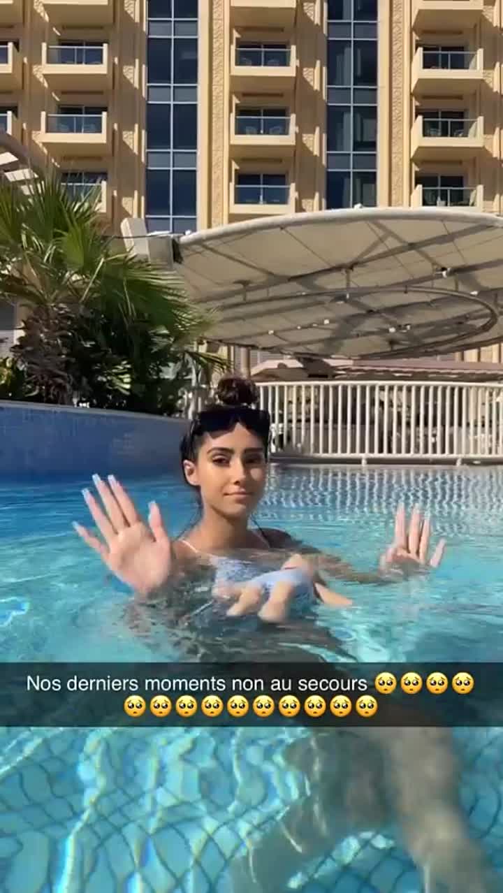 Story