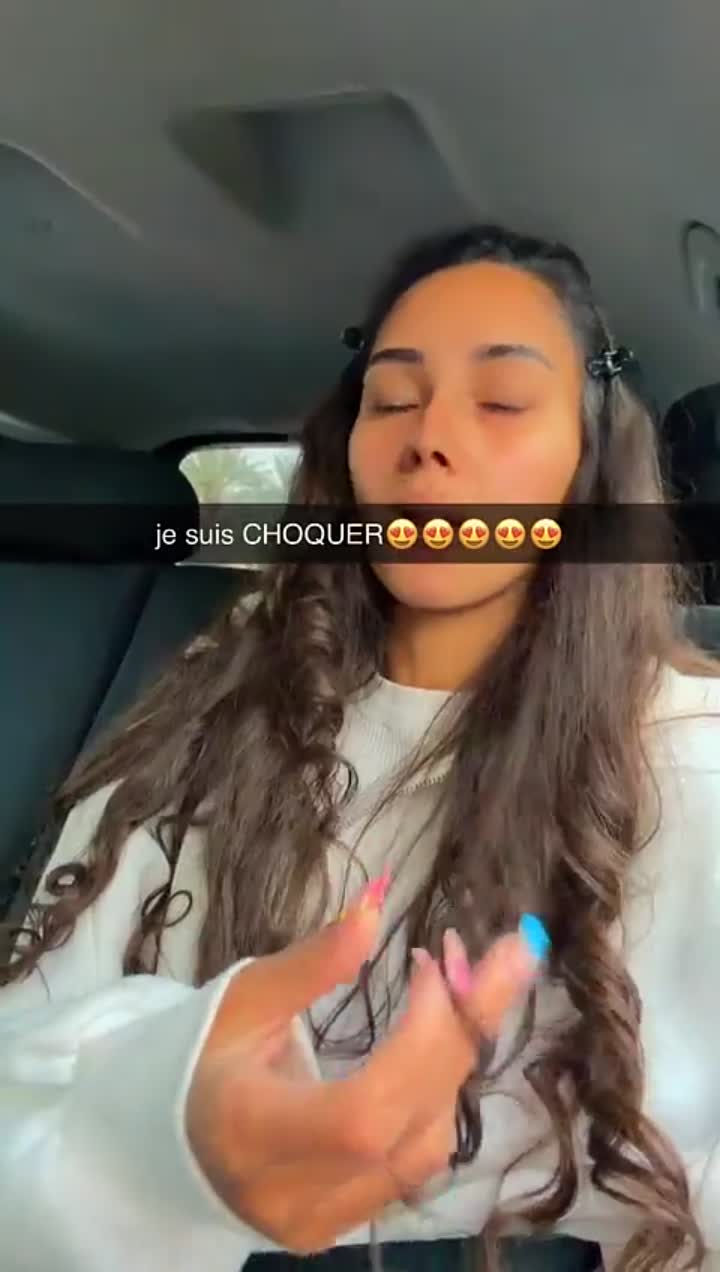 Story