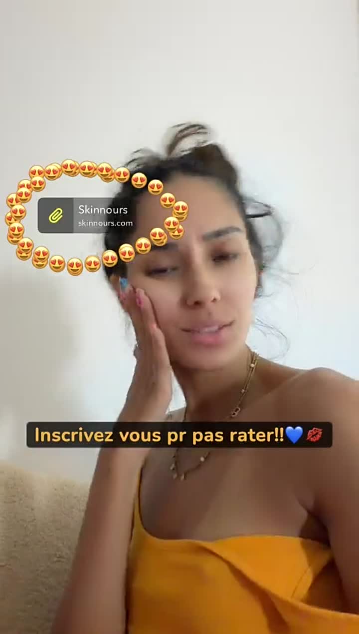 Story