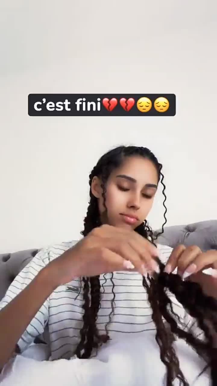 Story