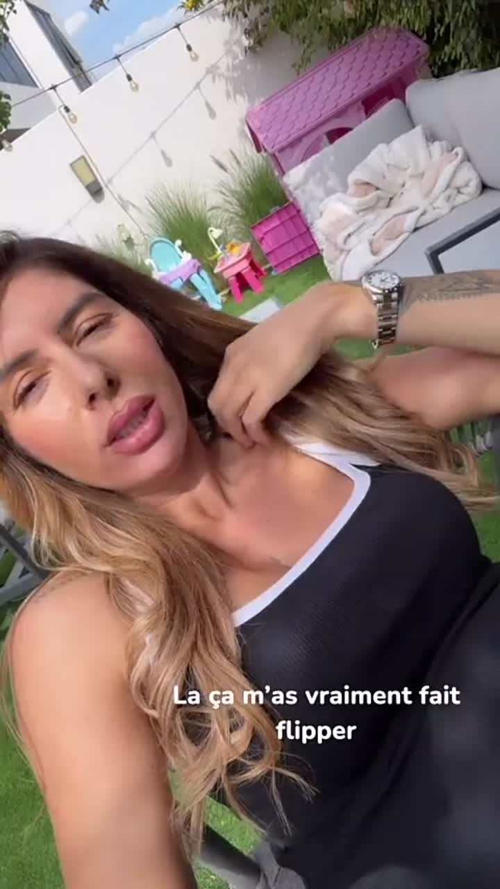 Story