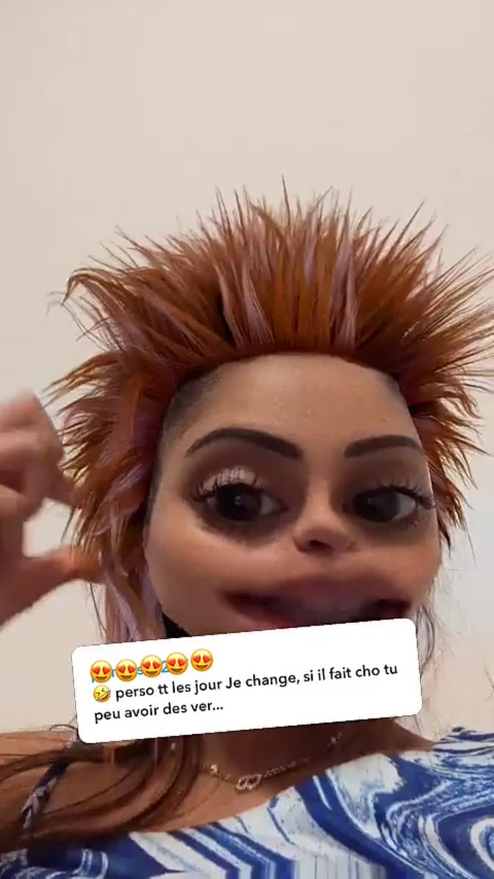 Story