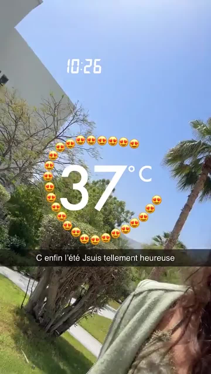 Story