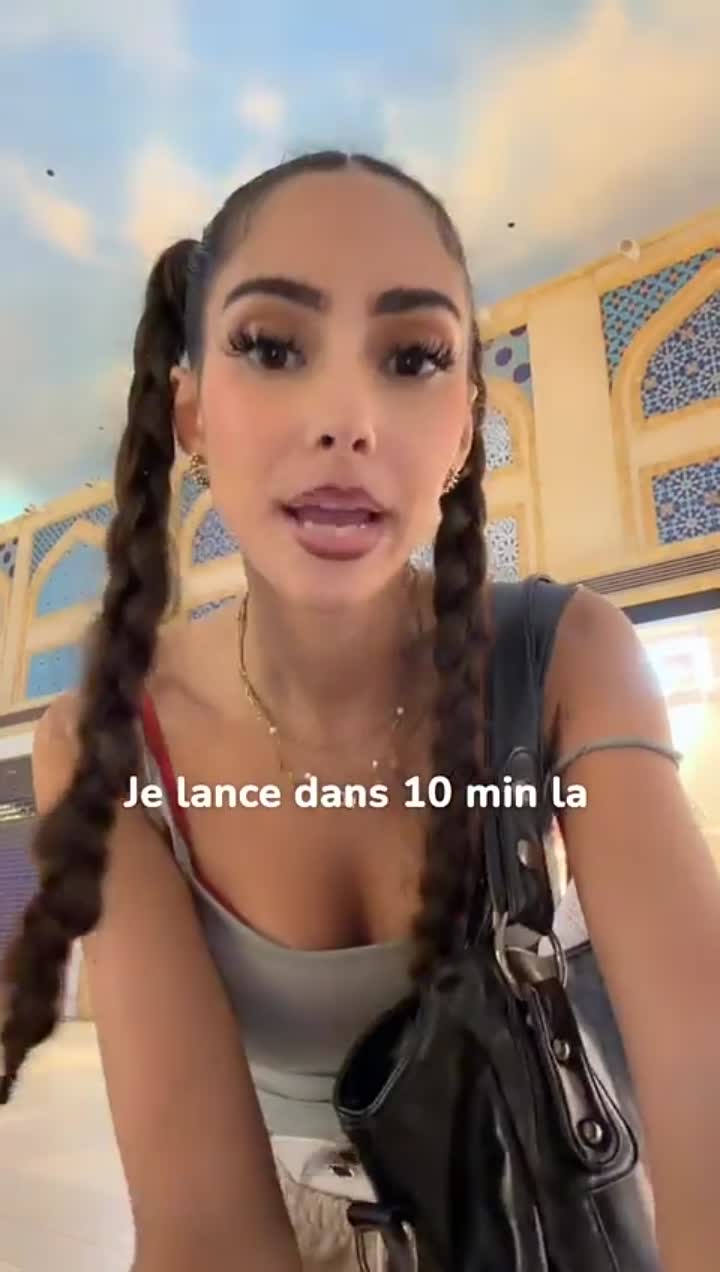 Story