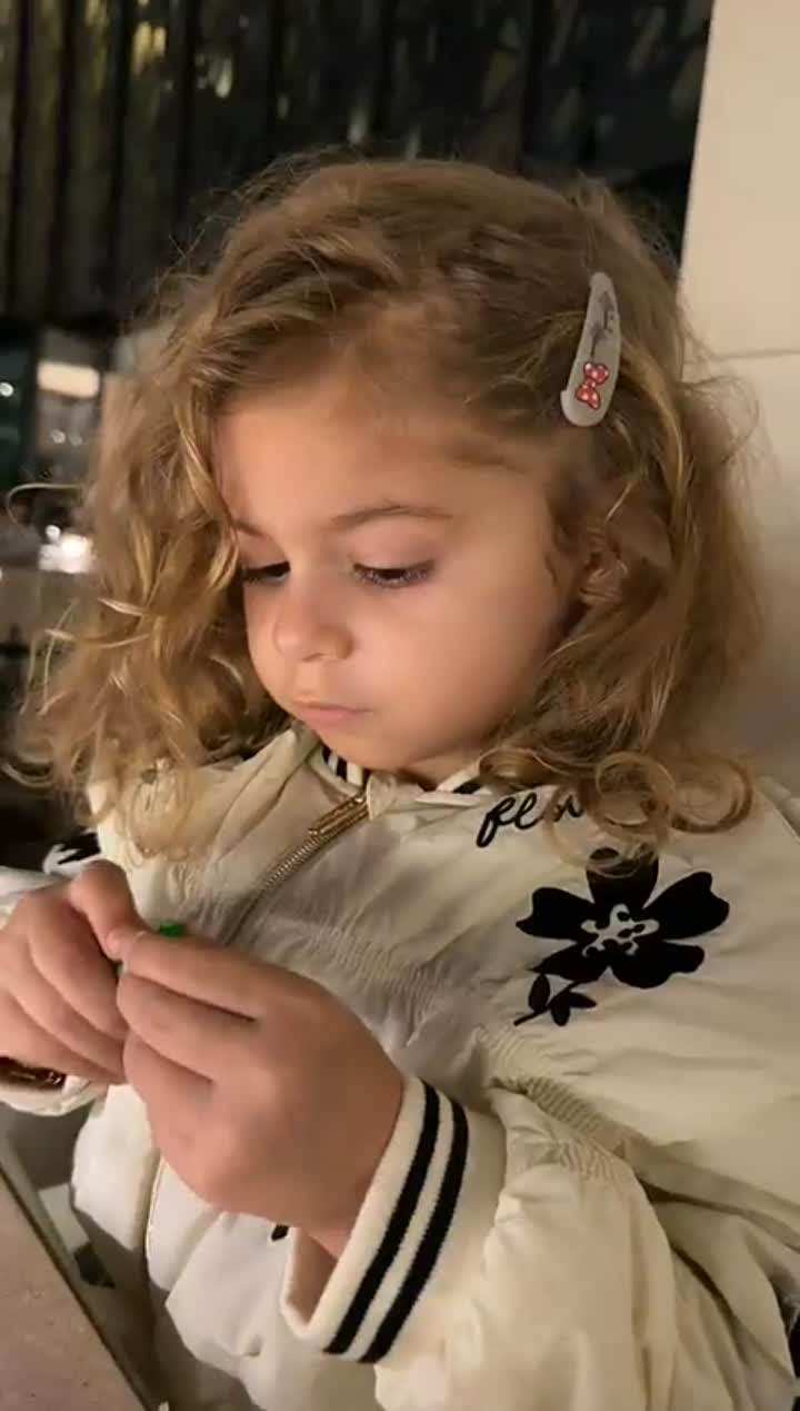 Story