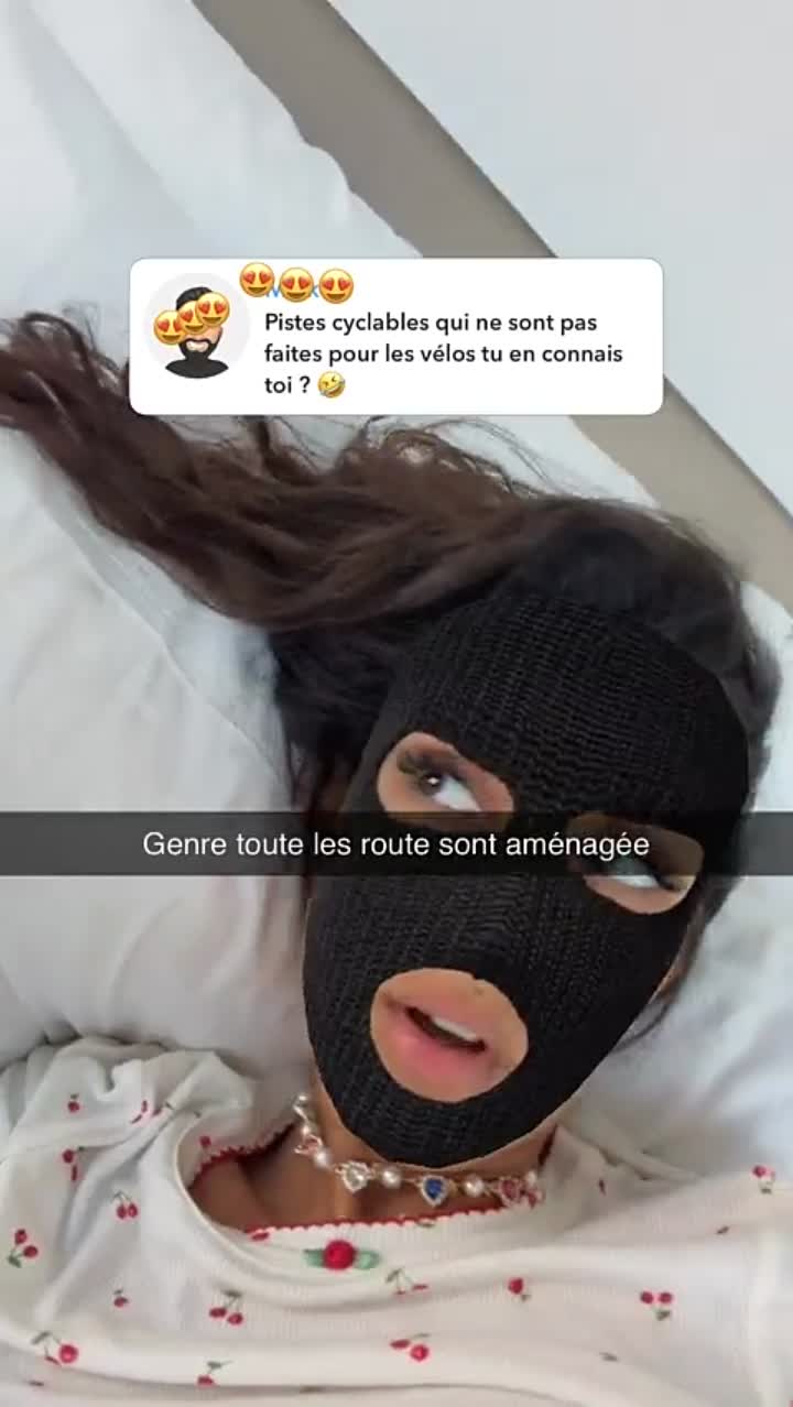 Story