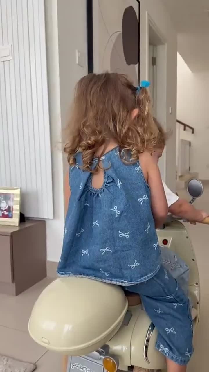 Story