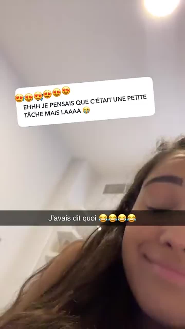 Story
