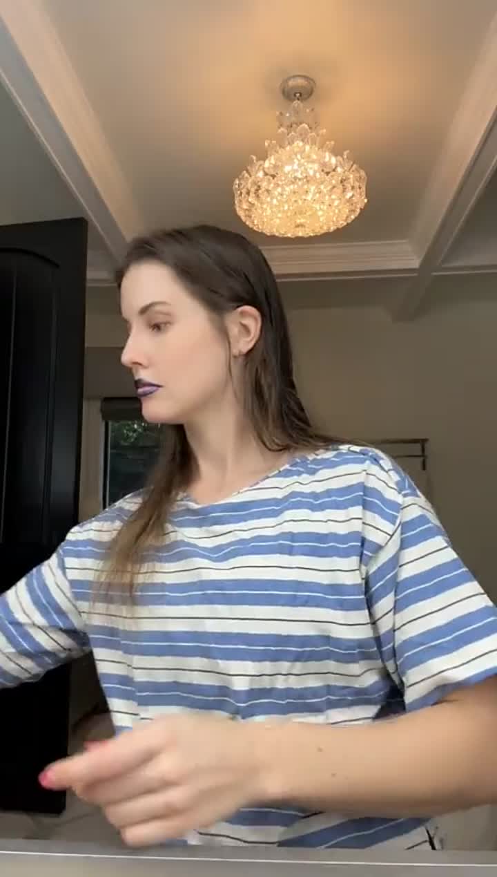 Story
