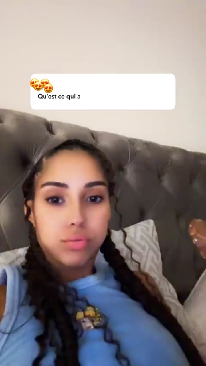 Story