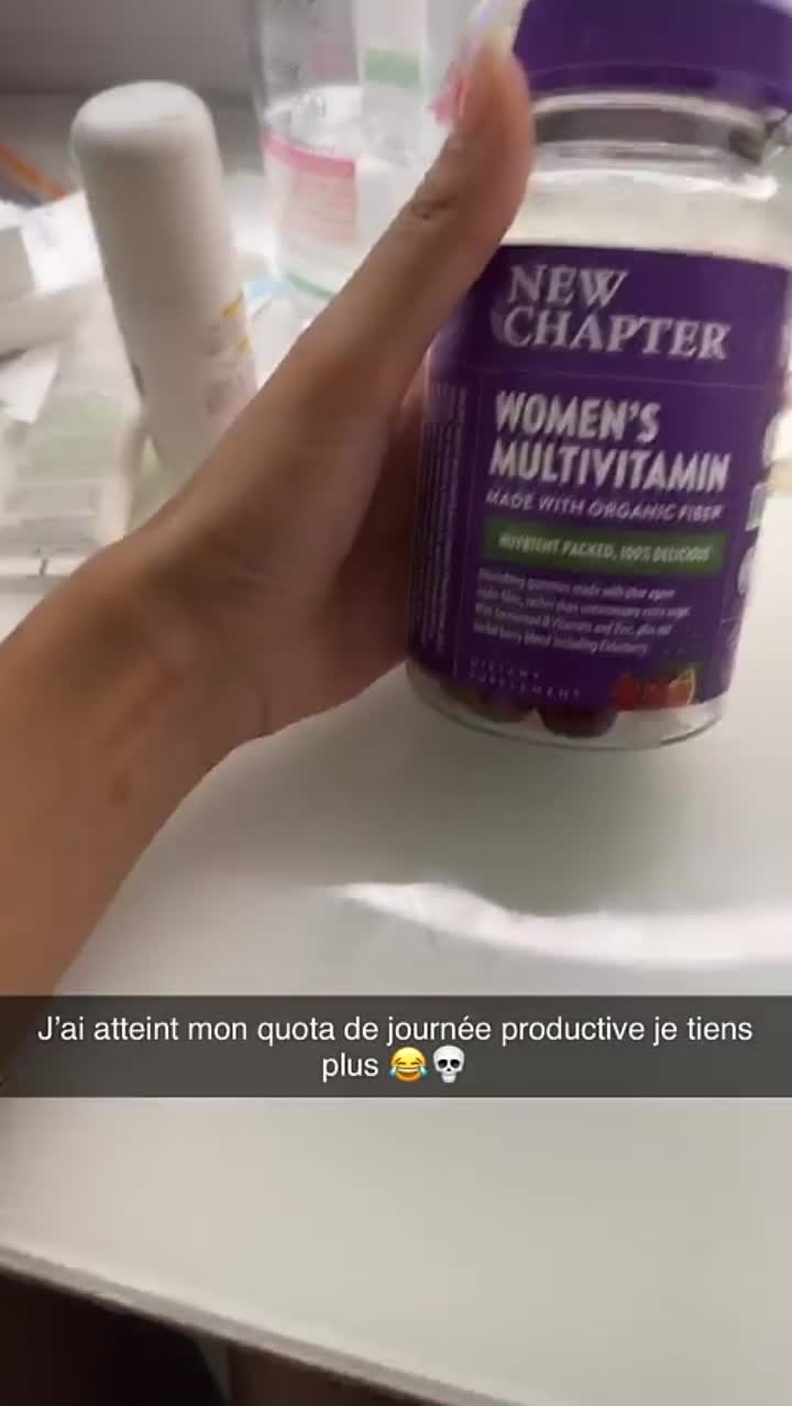 Story