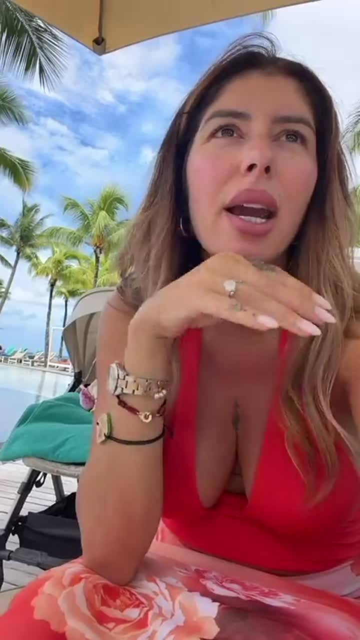 Story