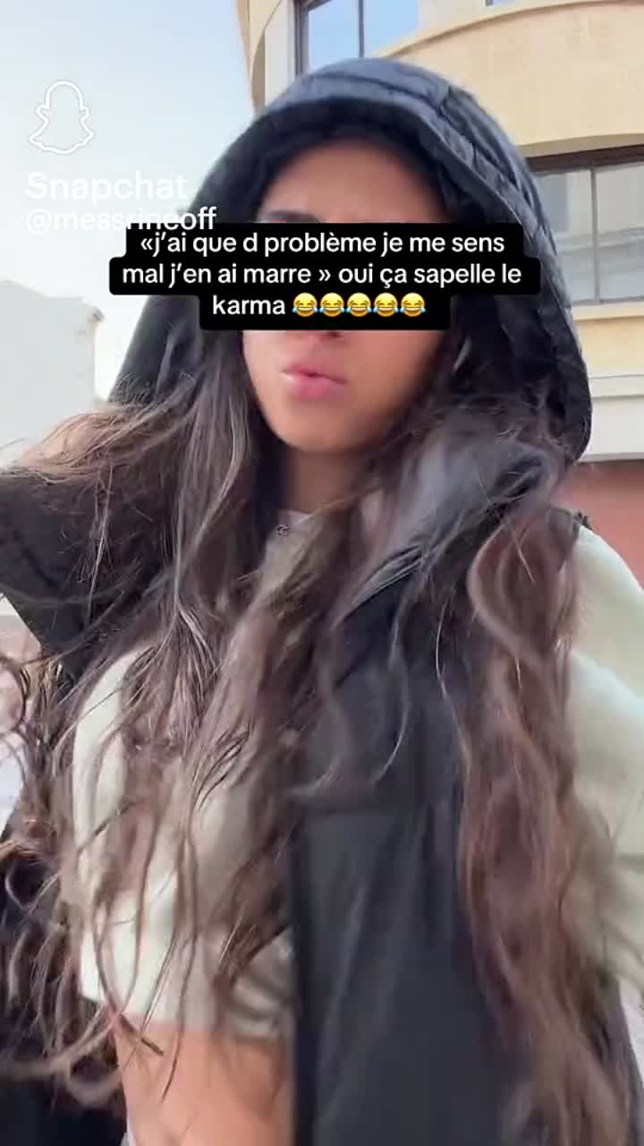 Story