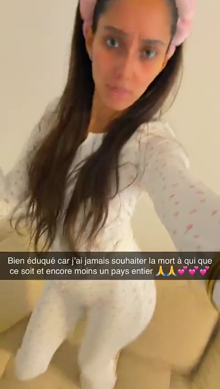 Story