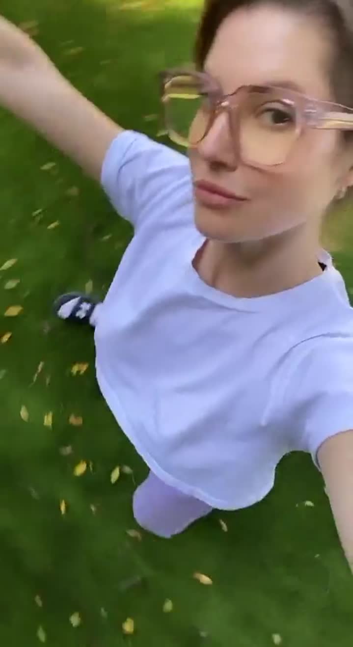 Story