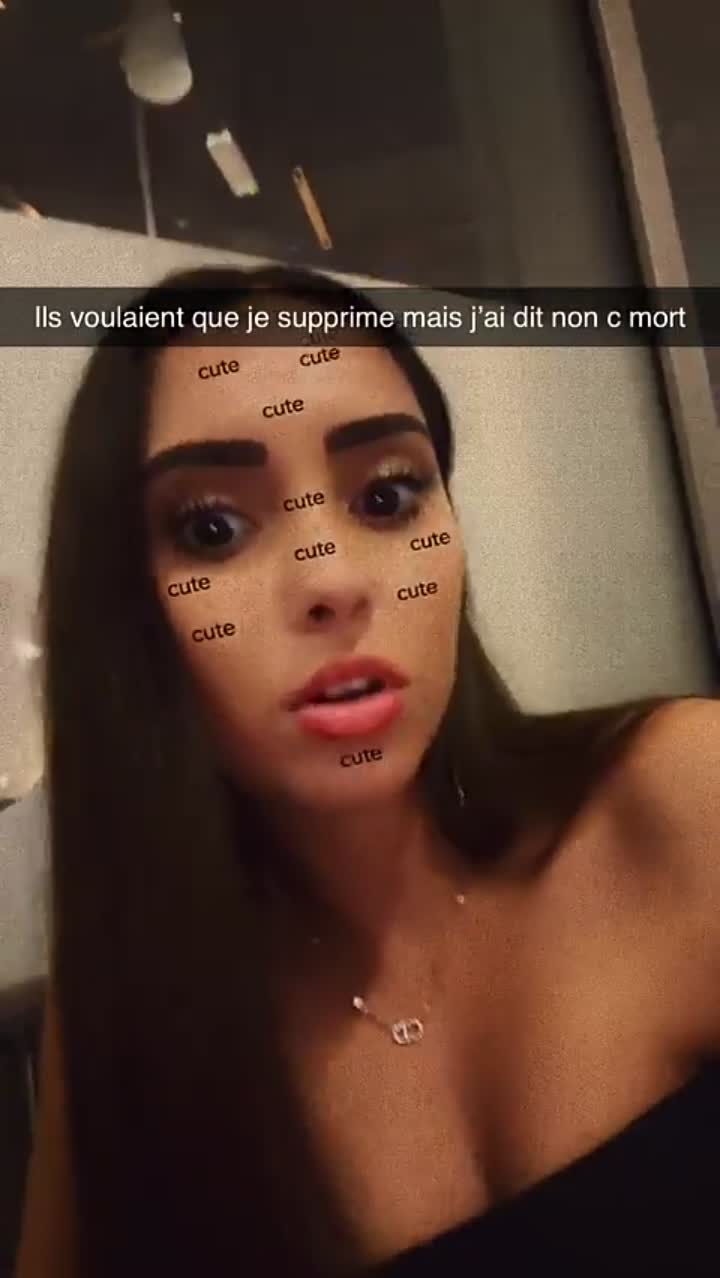Story