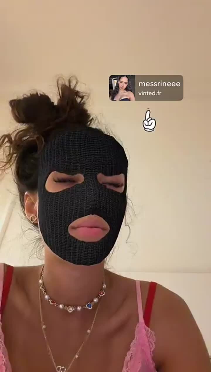 Story