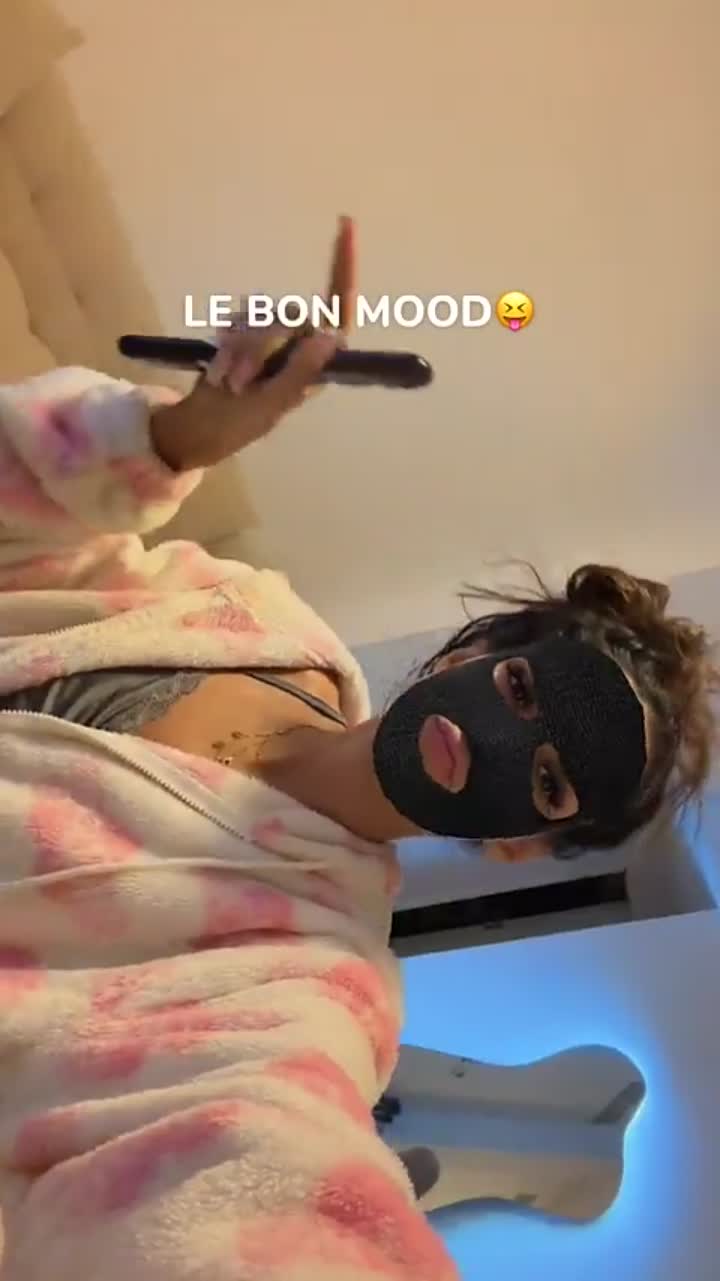 Story