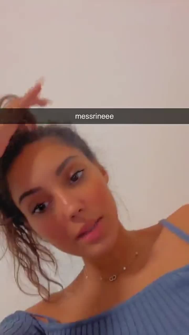 Story
