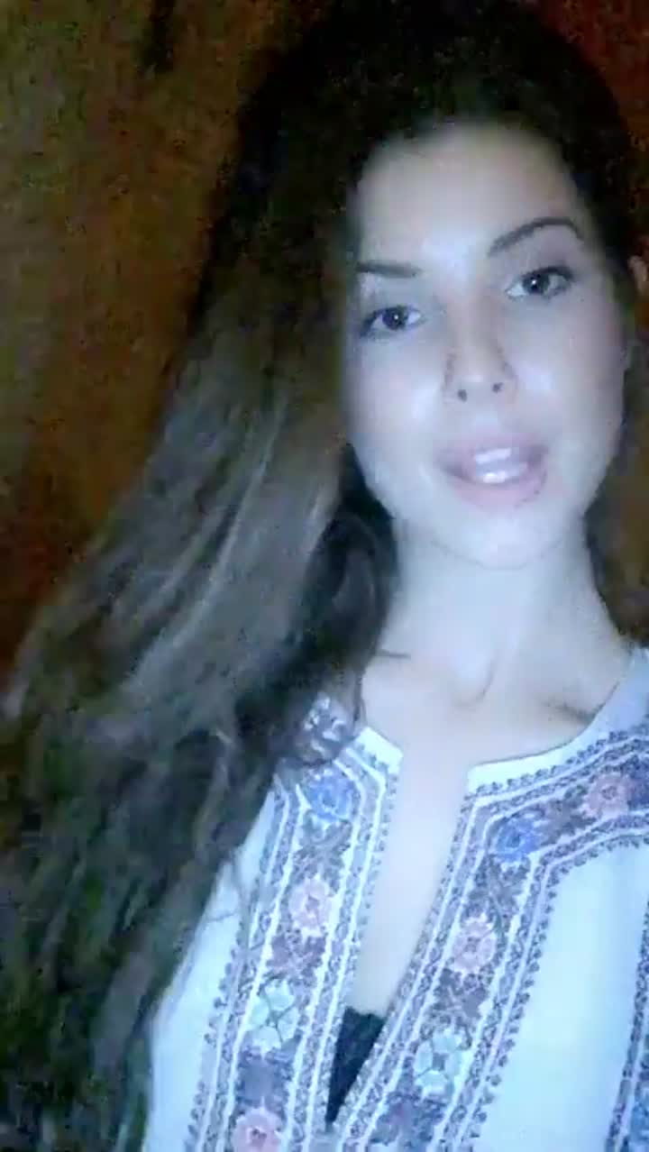 Story