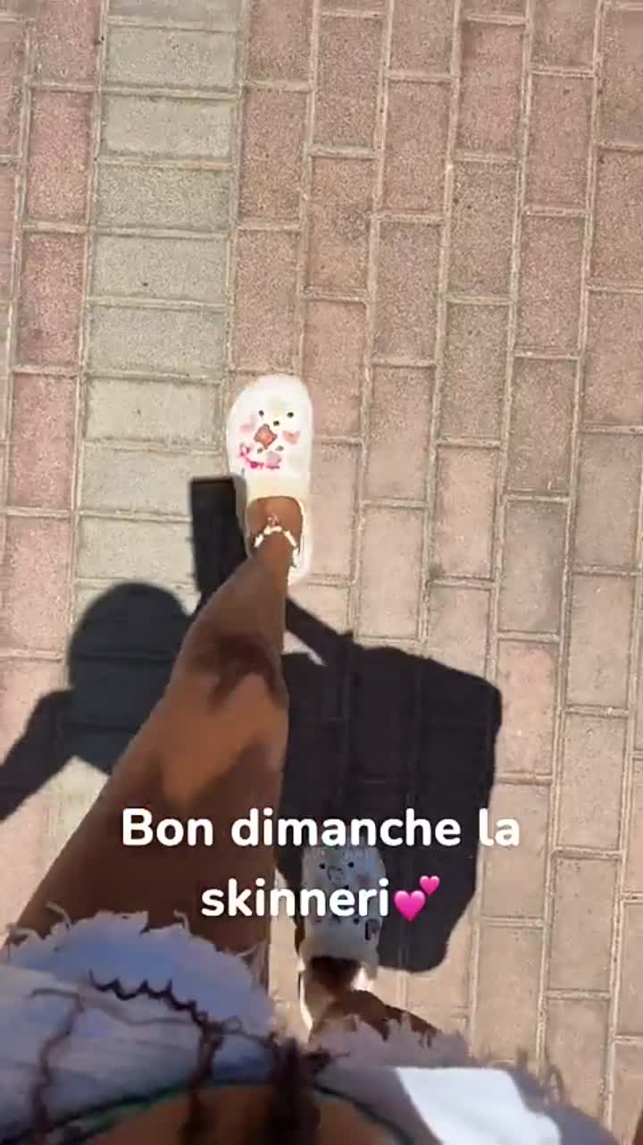 Story