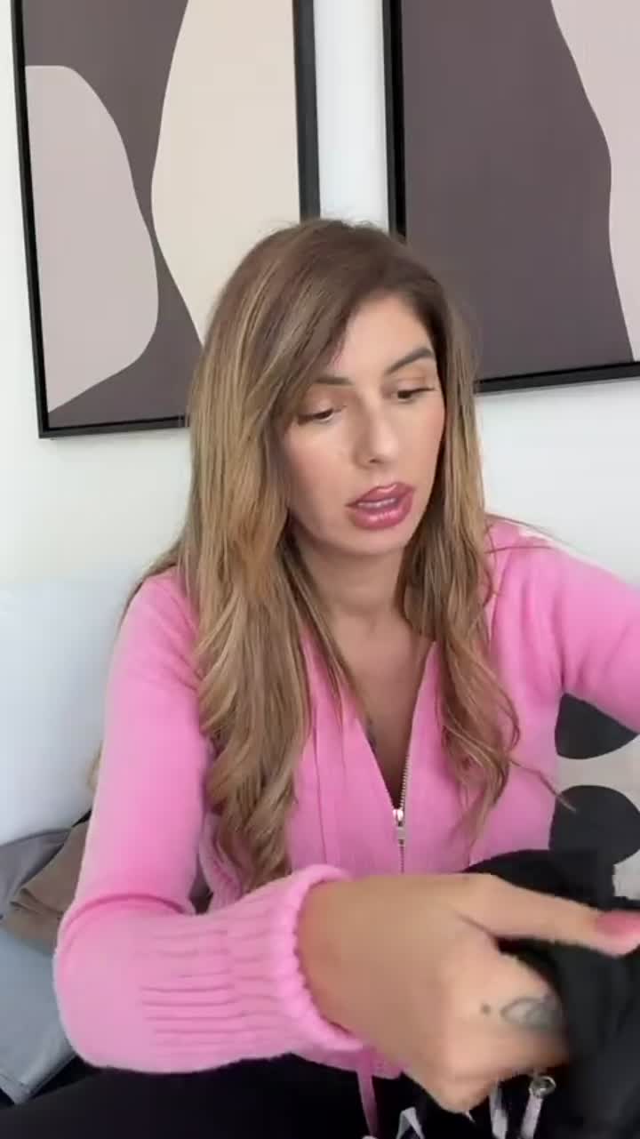 Story