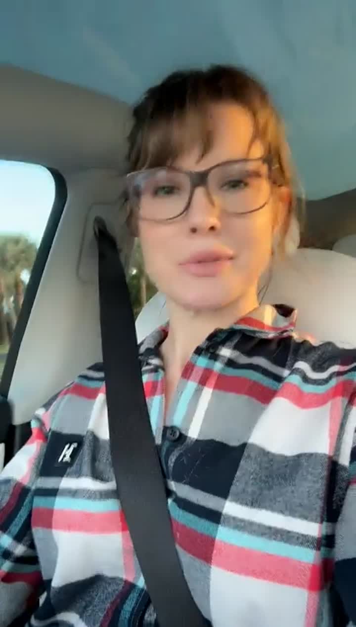 Story