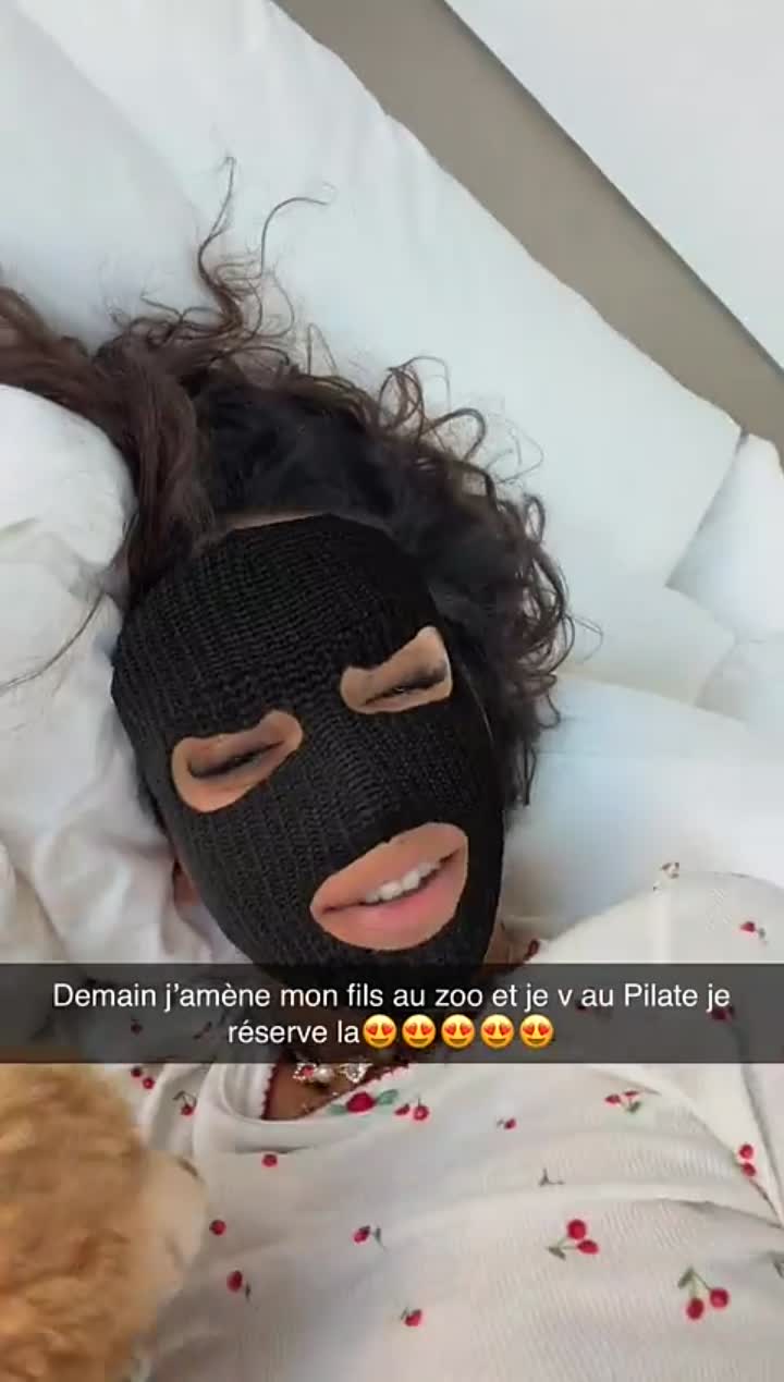 Story