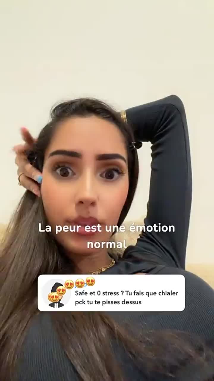 Story