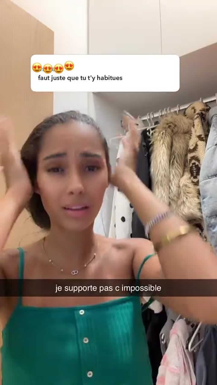 Story