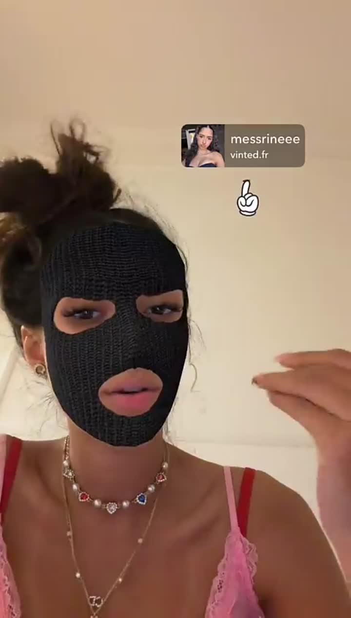 Story