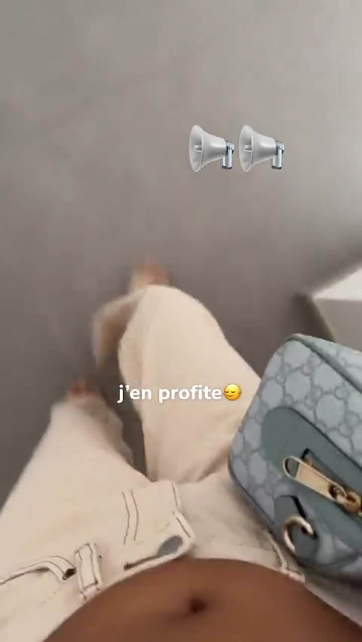 Story