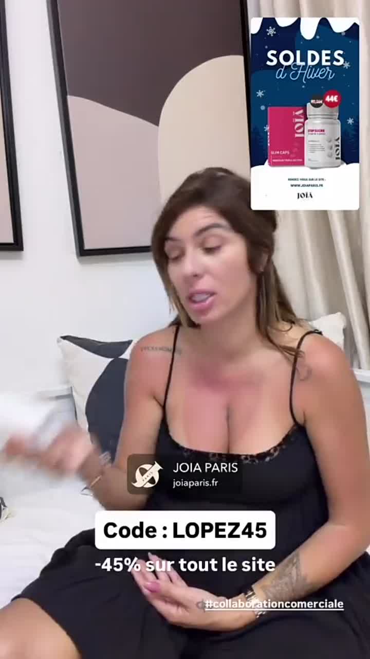 Story