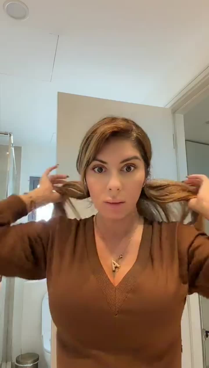 Story