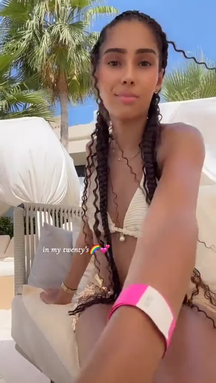 Story