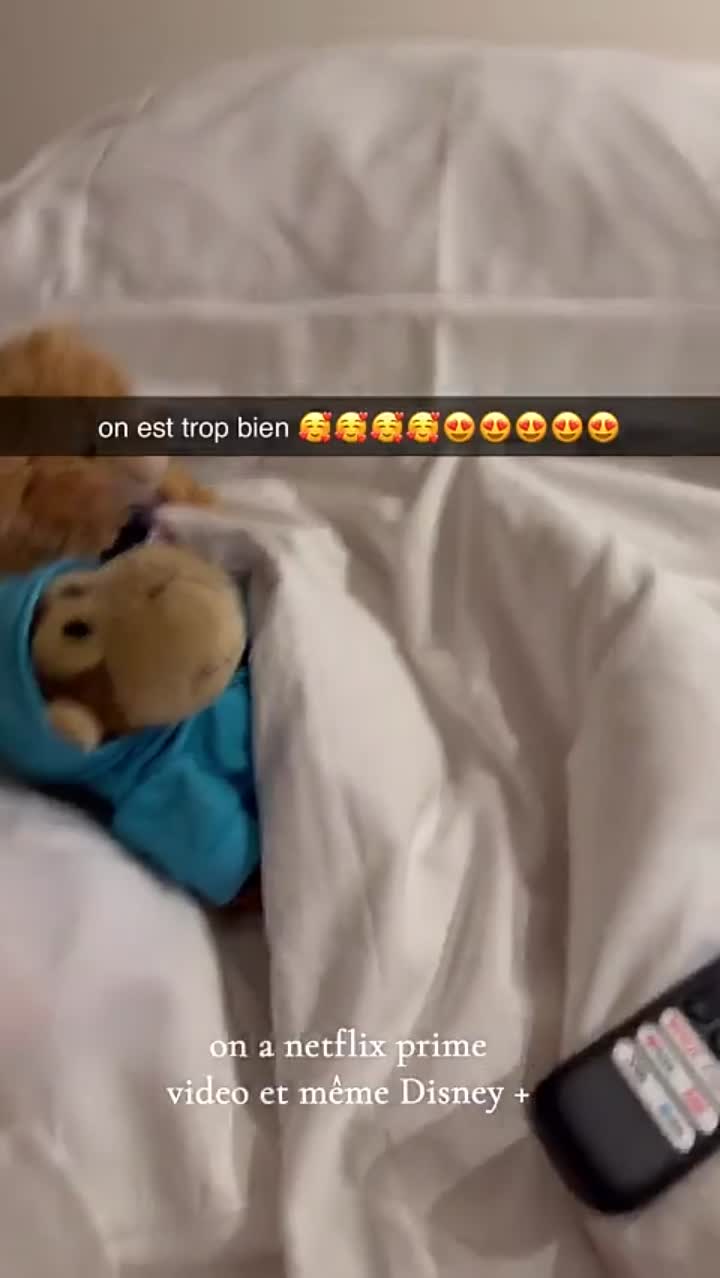 Story