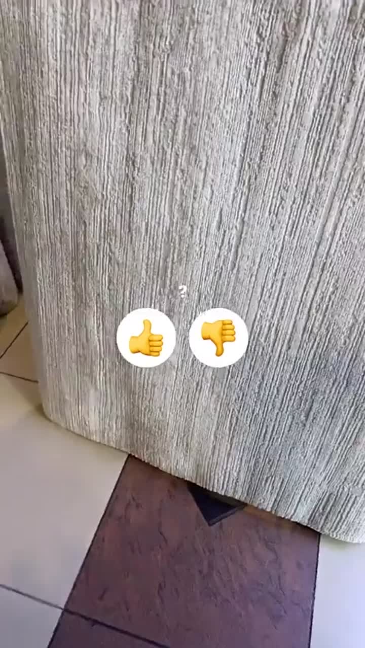 Story
