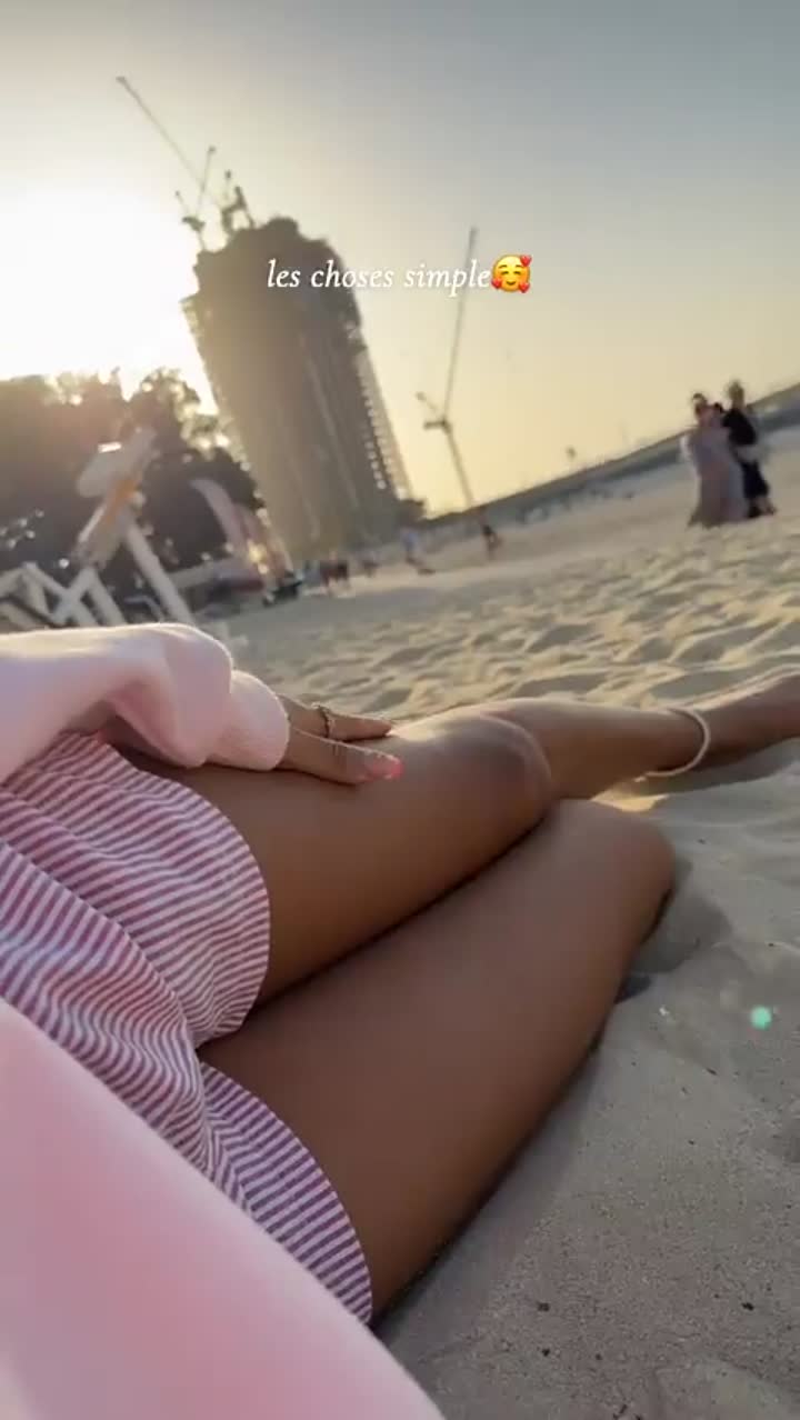 Story